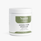 Hydration Powder (Peach Mango)
