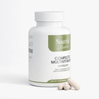 Complete Multivitamin