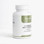 Complete Multivitamin