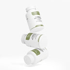 Complete Multivitamin