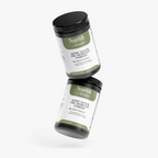 Nitric Shock Pre-Workout Powder (Fruit Punch)