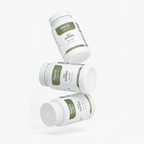Fat Burner with MCT