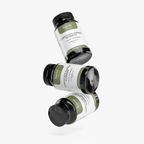 Cordyceps Energy Gummies