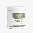 Hydration Powder (Lemonade)