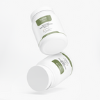 Advanced 100% Whey Protein Isolate (Vanilla)
