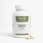 Cognitive Support