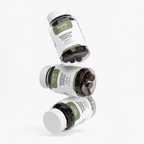 Mushroom Extract Complex