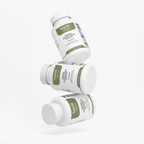 Normal Blood Sugar Support