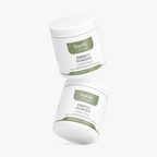 Hydration Powder (Lychee)