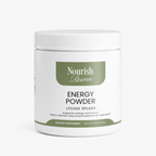 Hydration Powder (Lychee)