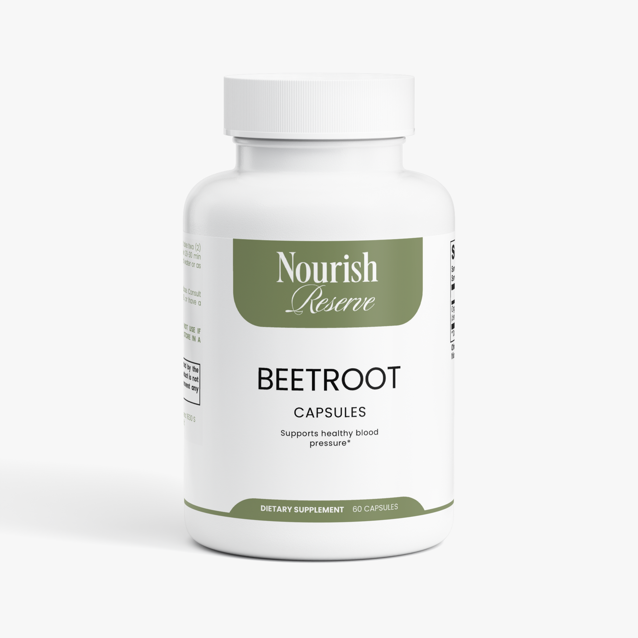 Beetroot