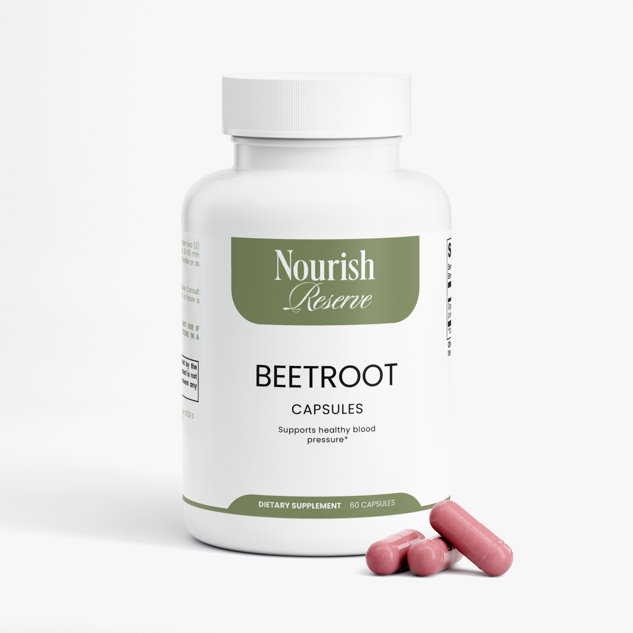 Beetroot