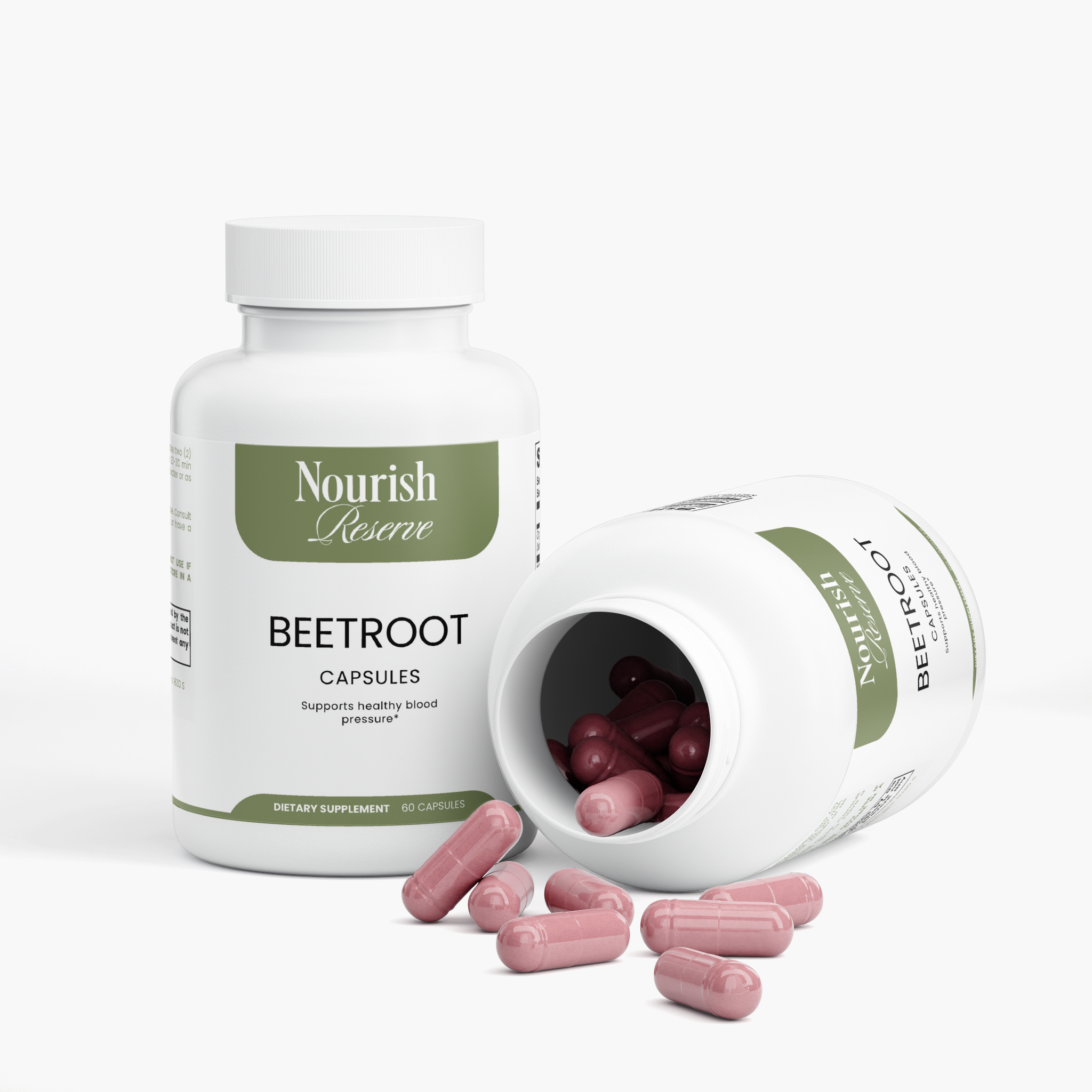Beetroot