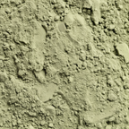 Greens Superfood