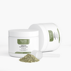 Greens Superfood