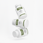 Sleep Formula