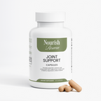 Joint Support