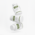 5-HTP