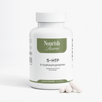 5-HTP