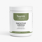 Ultra Cleanse Smoothie Greens