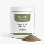 Ultra Cleanse Smoothie Greens