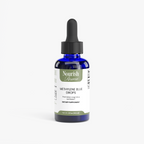 Methylene Blue Drops