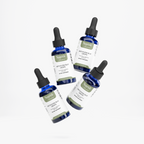 Methylene Blue Drops