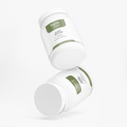 Plant Protein (Vanilla)