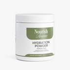 Hydration Powder (Passion Fruit)
