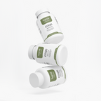 CoQ10 Ubiquinone