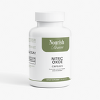 Nitric Oxide
