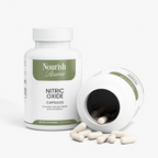 Nitric Oxide