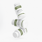 Omega-3 EPA 180mg + DHA 120mg