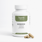 Berberine