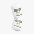 Energy Powder (Melon Creamsicle)