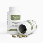 Women's Vitality Formula