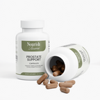 Prostate Support