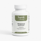 Prostate Support