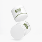 Colostrum Powder