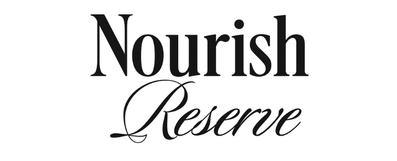 Nourish Reserve