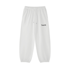 Essential Jogged Sweatpants