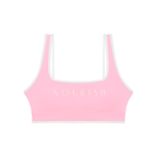 Women's Color Block Yoga Tank Top