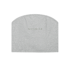 Women's  Cropped Tube Top