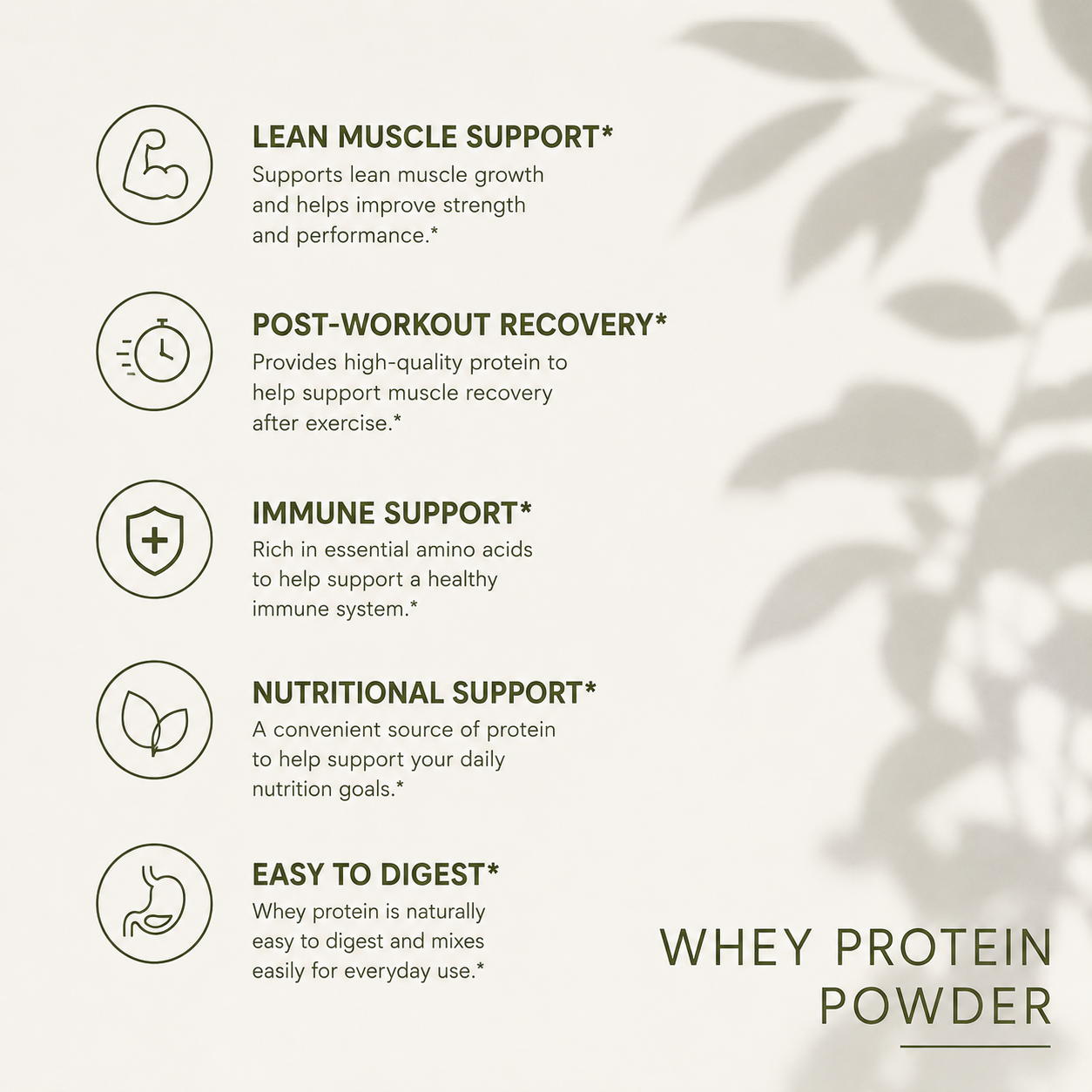 Pure3 100% Whey Protein Isolate (Chocolate)