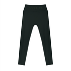 Women’s High Rise Ankle Length Leggings