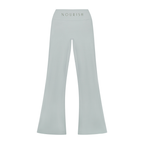 Women’s High Rise Flared Leggings