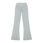 Women’s High Rise Flared Leggings